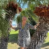 Nadine Bolsius profile