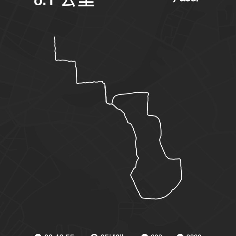 宋小磊（🇨🇳一诺） post 1