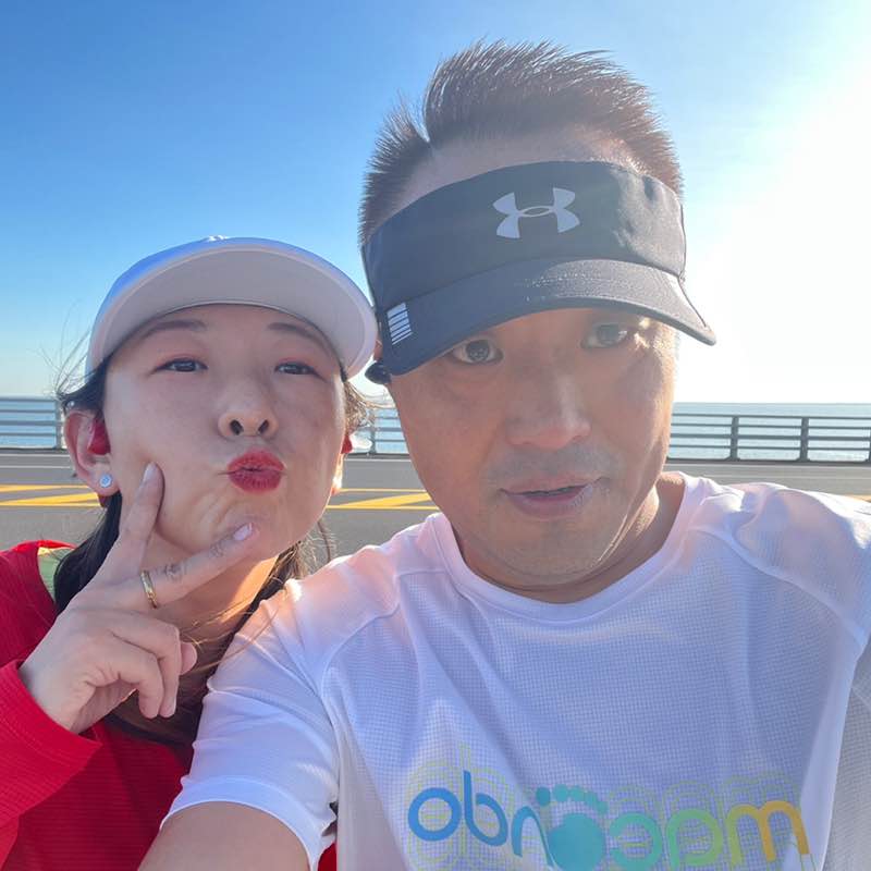 宋小磊（🇨🇳一诺） post 2