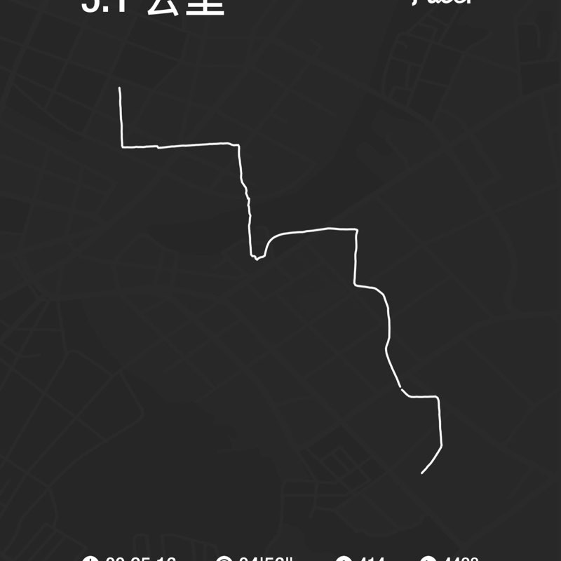 宋小磊（🇨🇳一诺） post 1