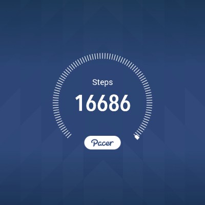 DaBlondeAmbition post 1