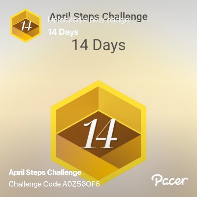 DaBlondeAmbition post 1