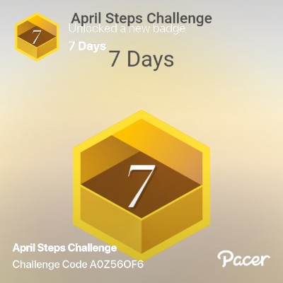 DaBlondeAmbition post 1