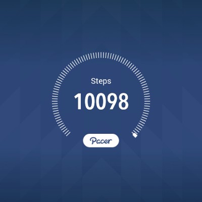 DaBlondeAmbition post 1