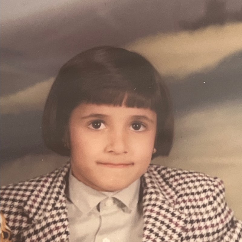 The explorer 💫 profile