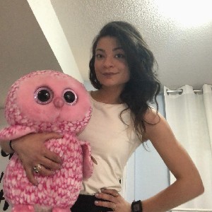 🩷💓💞Crystal-Eve💕💗🩷