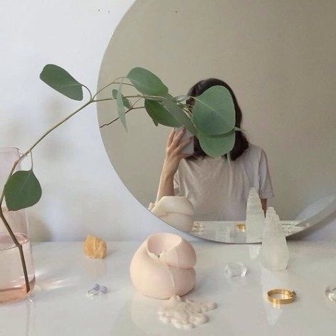 Latifah omar alomar profile