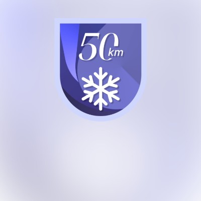 here we go 💗 Jessica post image