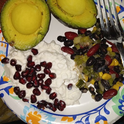 here we go 💗 Jessica post image