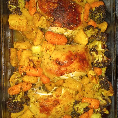 here we go 💗 Jessica post image