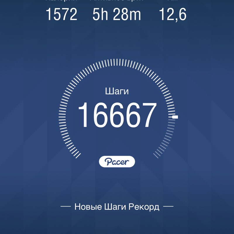 Валентин post 1