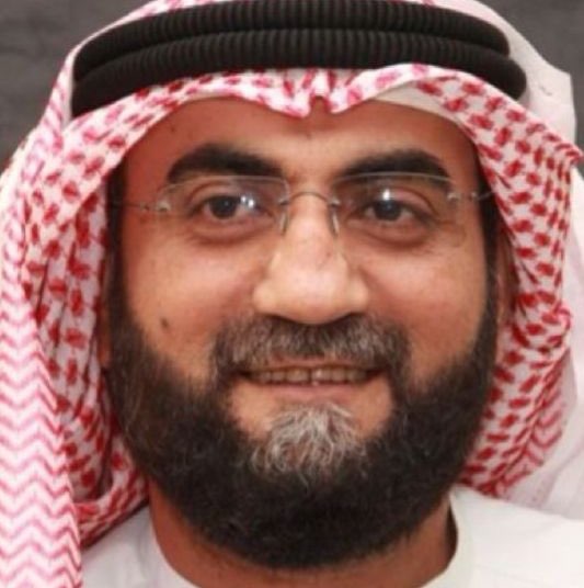 SAYED HASSAN AL-MOSAWI