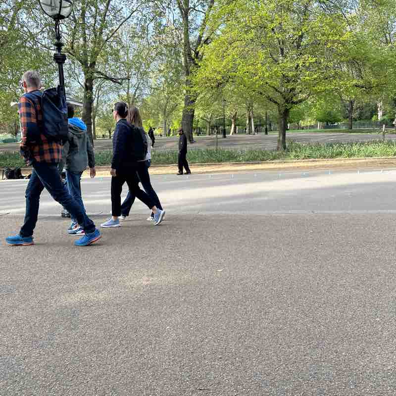 SAYED HASSAN AL-MOSAWI post 1