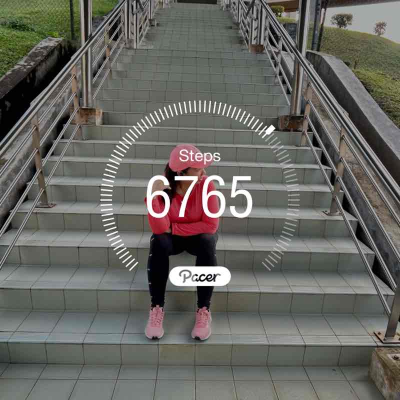 Faezah Rabani post 1