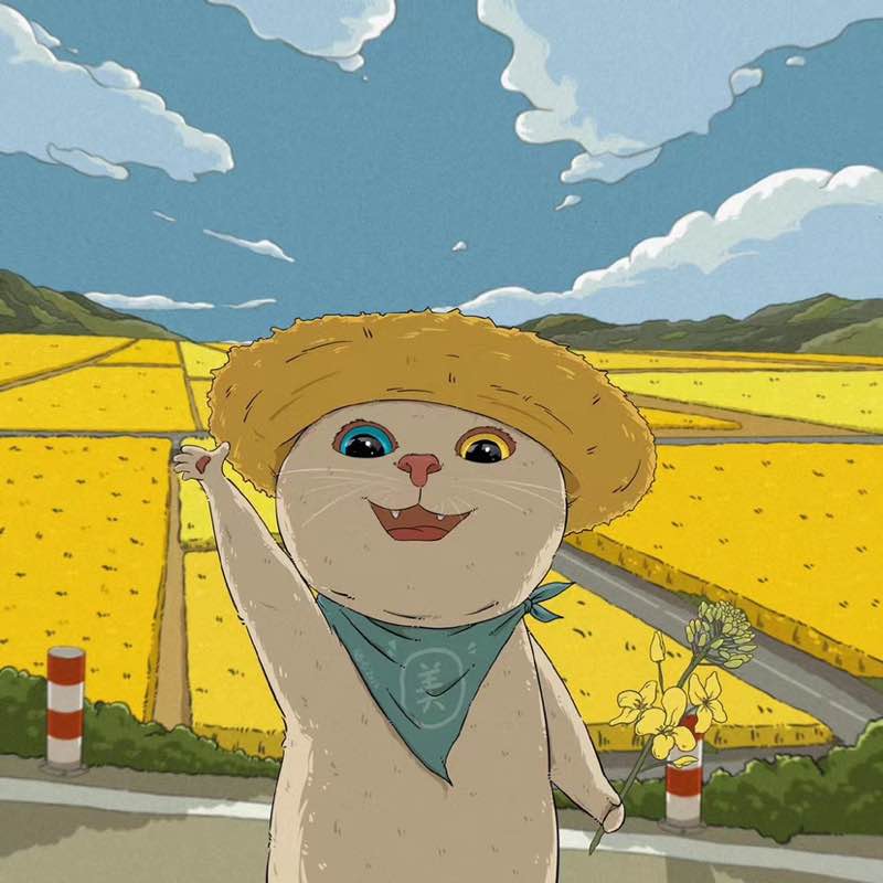 Miyo🚏⁰²⁰⁸༤ོ post 1