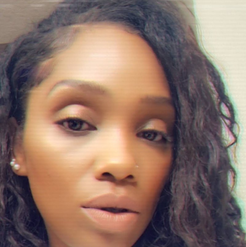 PacerPal