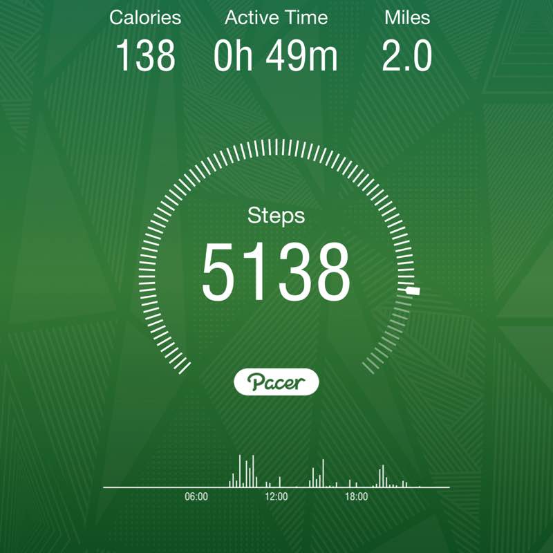 adelaburciaga00 post 1