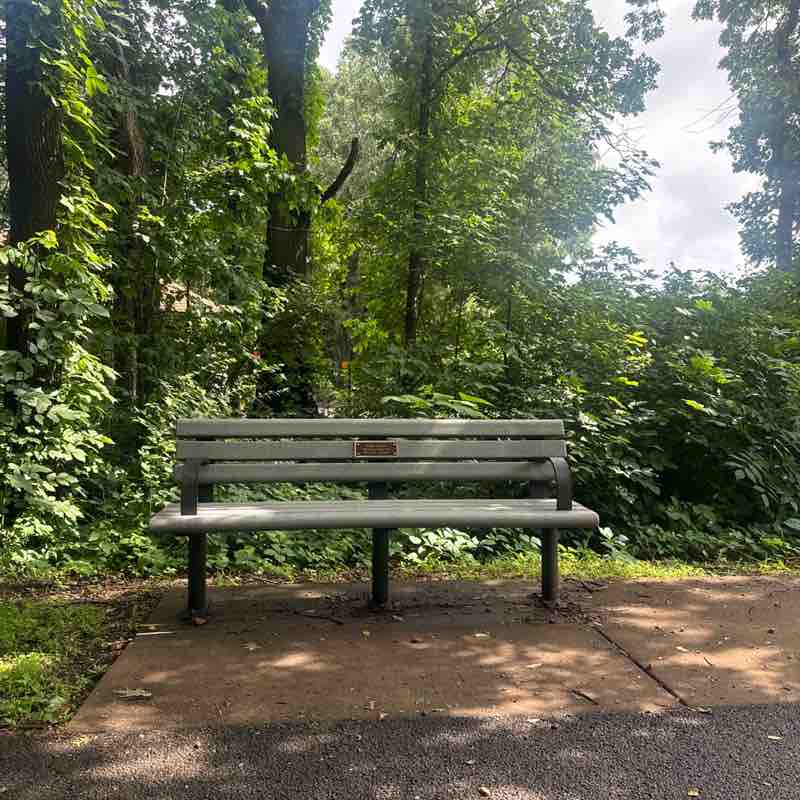 adelaburciaga00 post 1