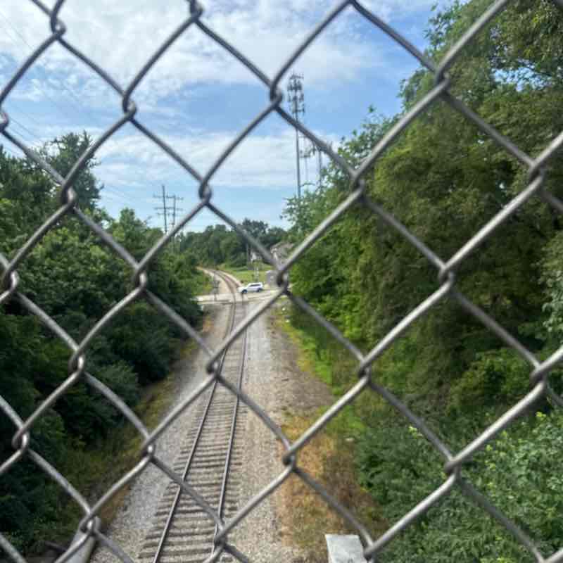 adelaburciaga00 post 3