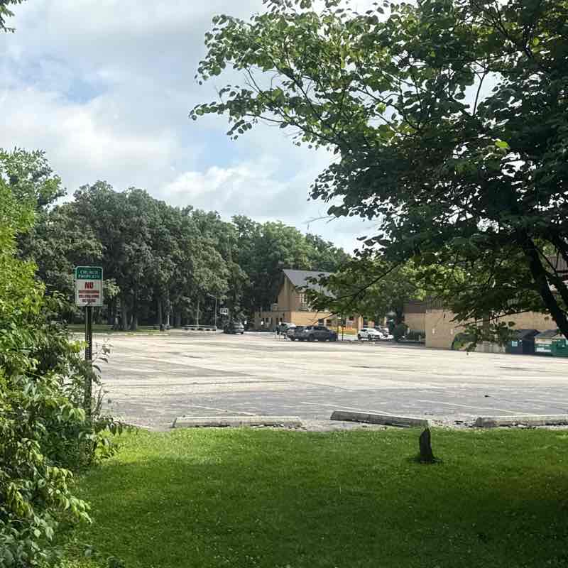 adelaburciaga00 post 2