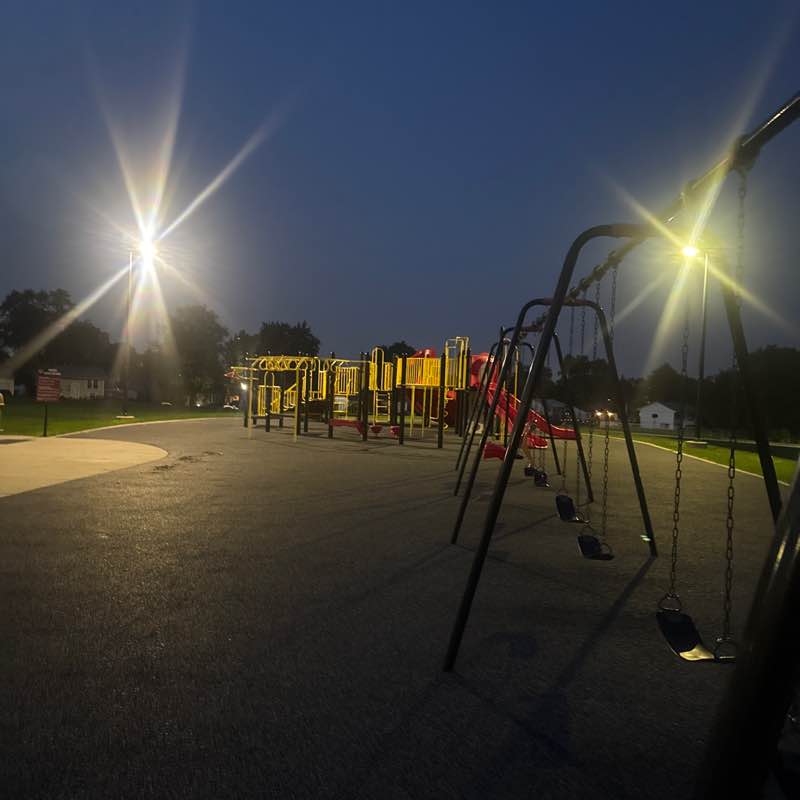 adelaburciaga00 post 1