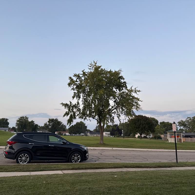 adelaburciaga00 post 1