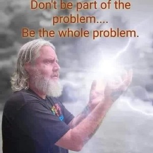 Gaurav Dwivedi profile