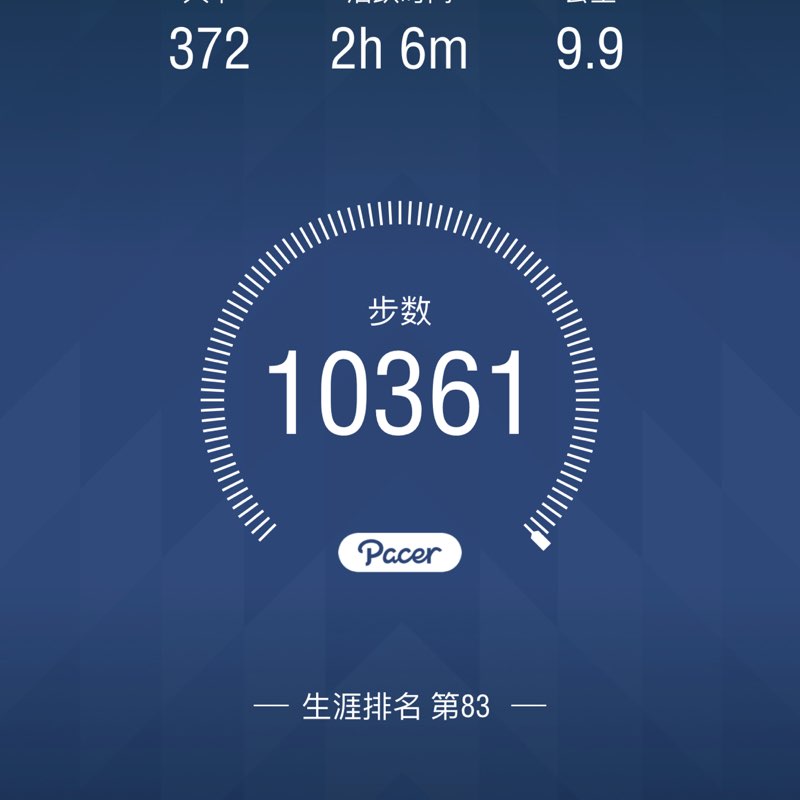 飞鸿印雪 post 1