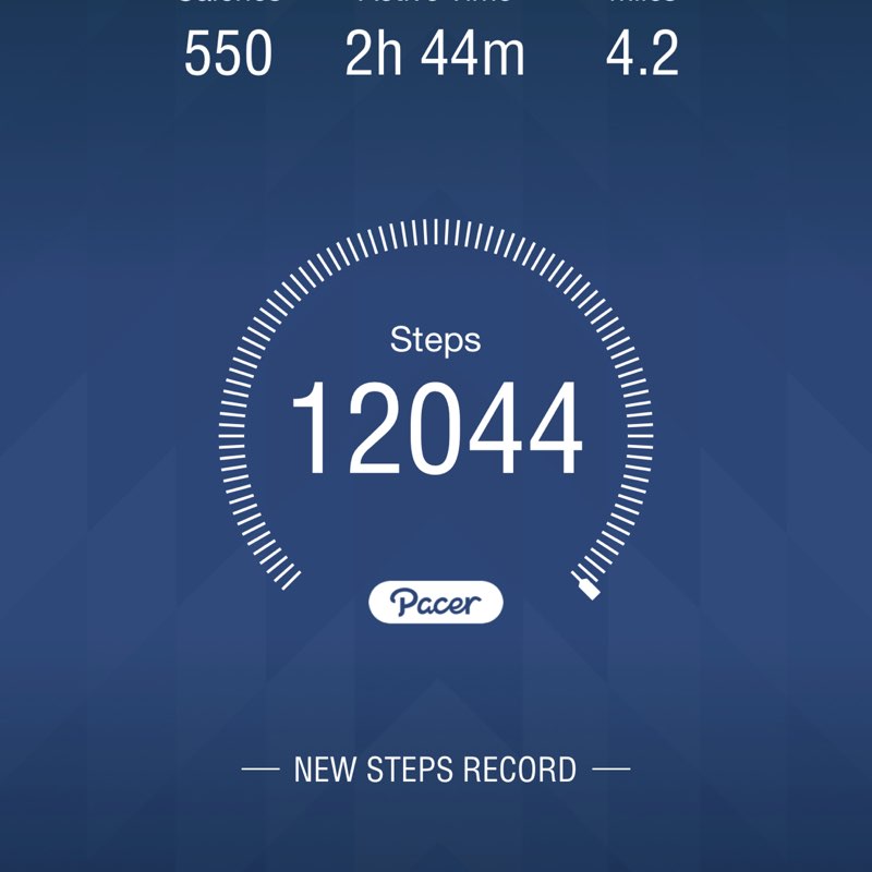 anthony.jessie1 post 1