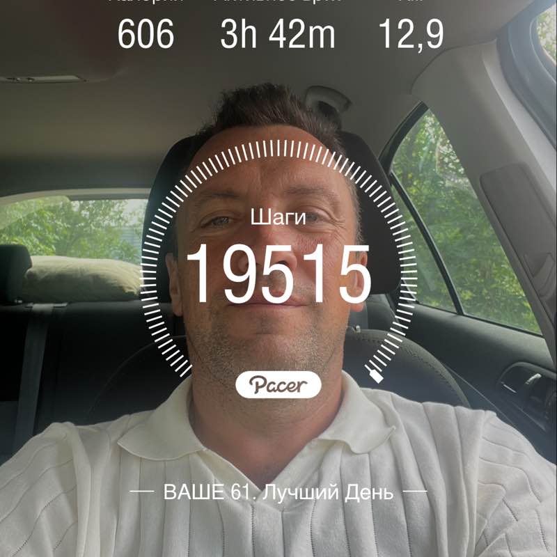 Алексей 🐯 post 1