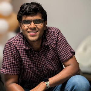 Riyas Abdulkalam profile