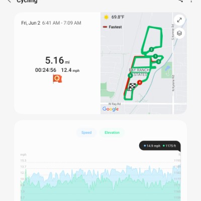 Deena Hardin-KSS post 1