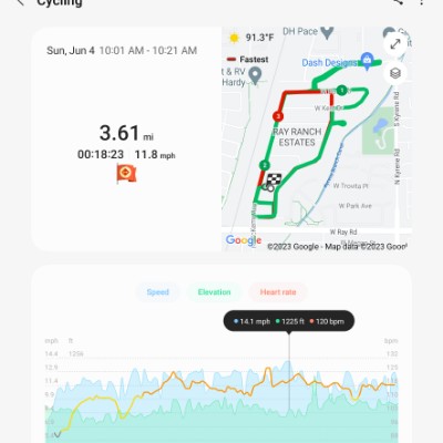 Deena Hardin-KSS post 2