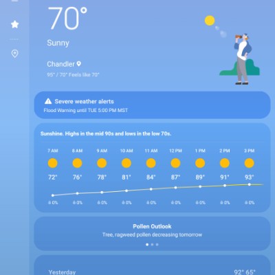 Deena Hardin-KSS post 2