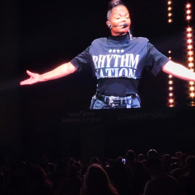 Deena Hardin-KSS post 1