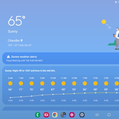 Deena Hardin-KSS post 1