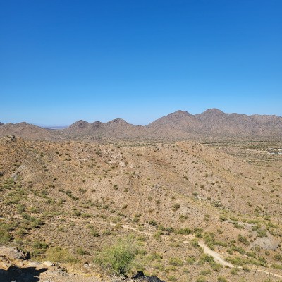 Deena Hardin-KSS post 1