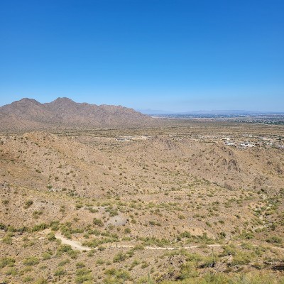 Deena Hardin-KSS post 2