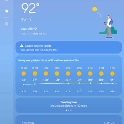 Deena Hardin-KSS post 1