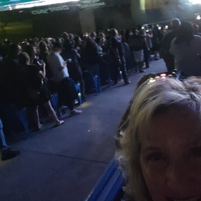 Deena Hardin-KSS post 2