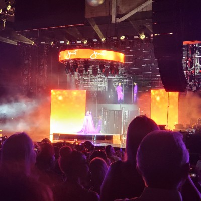 Deena Hardin-KSS post 3