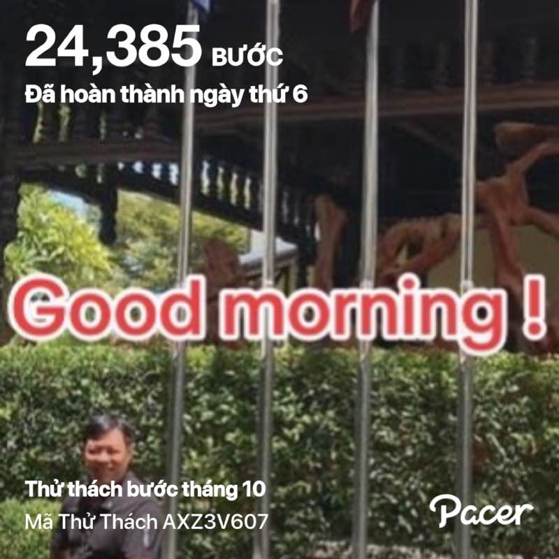 Xich Long Nguyen post 1