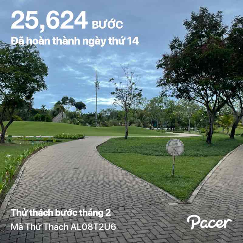 Xich Long Nguyen post 1