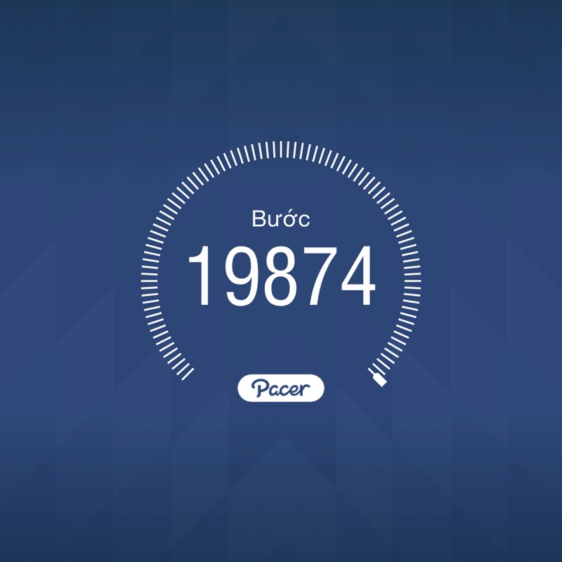 Xich Long Nguyen post 1