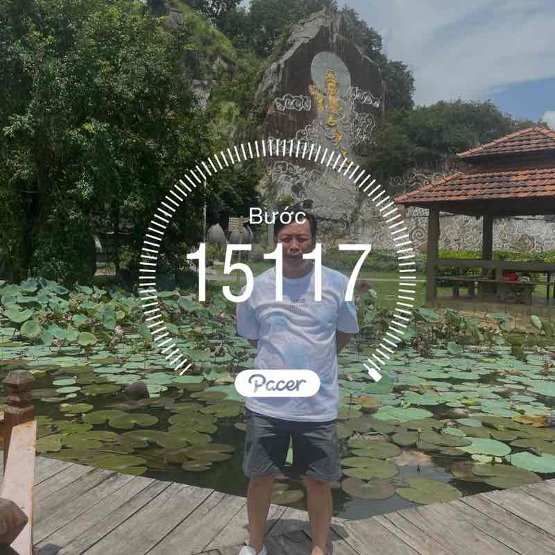 Xich Long Nguyen post 1