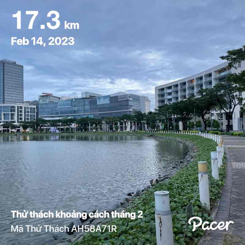 Xich Long Nguyen post 1