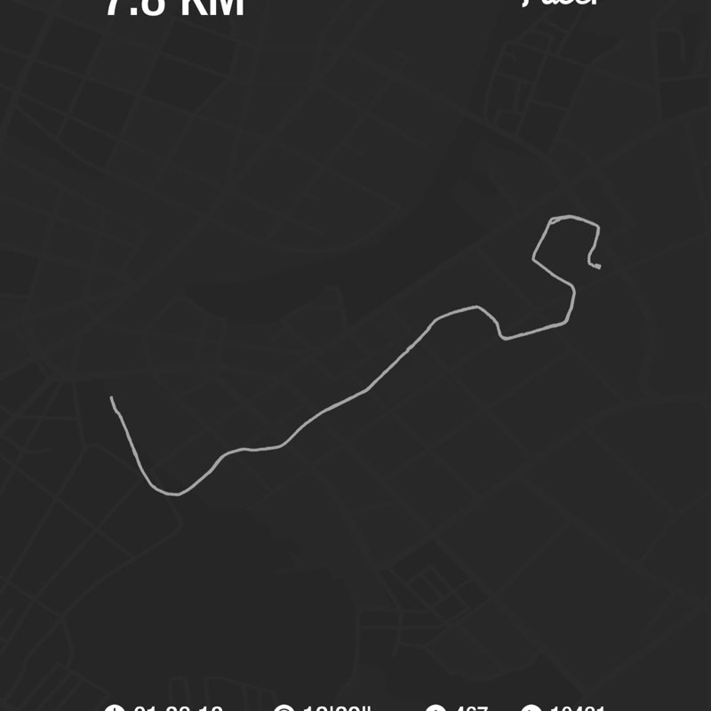 다함이아부지 post 1