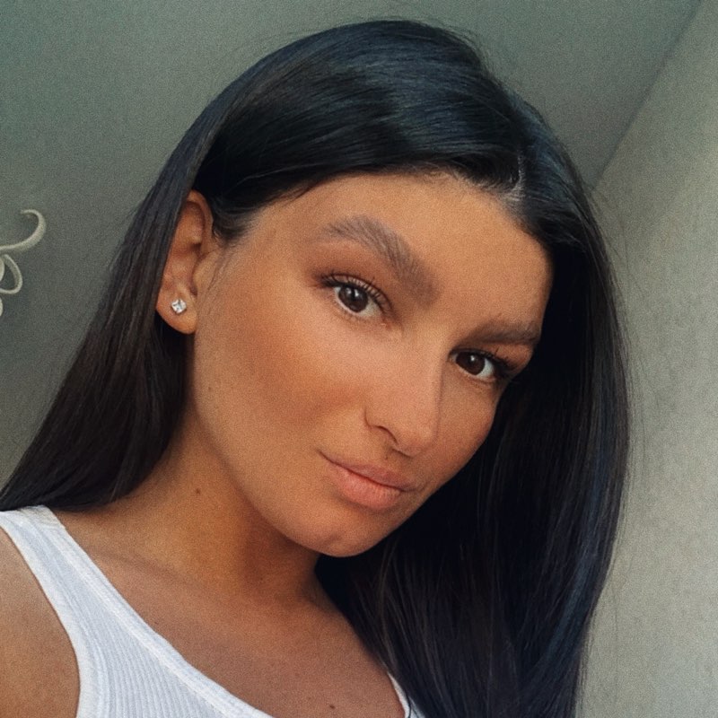 Андреева Наталья