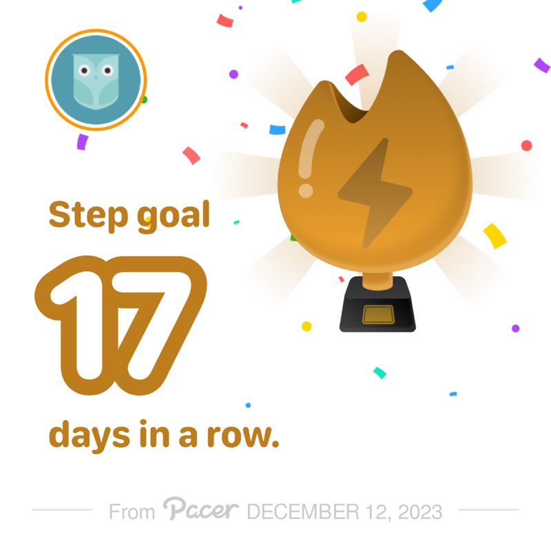 The Black Goddess post 1