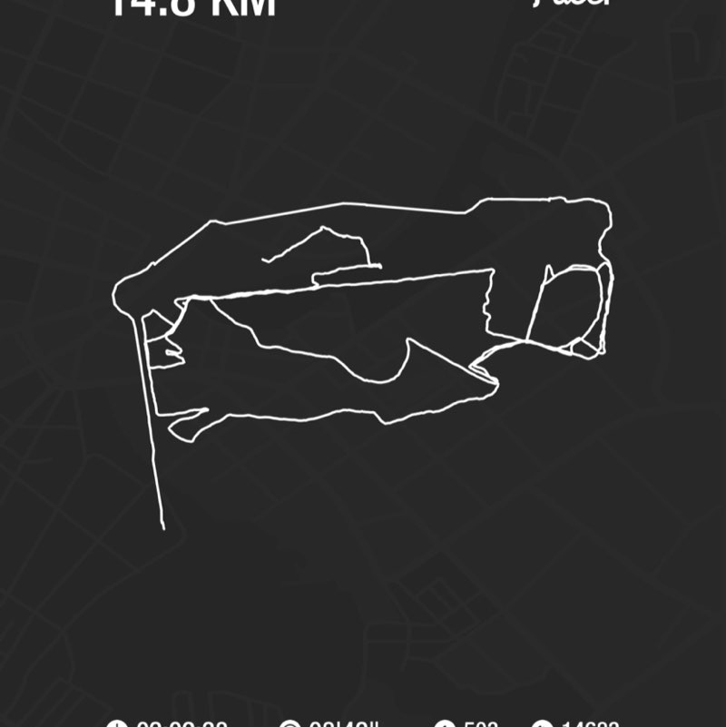 Veronika 🇲🇽🇩🇪 post 1